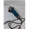 Image 2 : Makita Disc Grinder - Turns On As Is