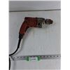 Image 1 : Milwaukee Magnum Electric Drill Works