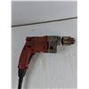 Image 2 : Milwaukee Magnum Electric Drill Works