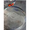 Image 4 : Pfltazgraff Yorktown Bowl - 4.5" x 3" & (2) Kate Spade Mixing Bowls - Variety