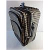 Image 2 : Ricardo Beverly Hills Suitcase 21" x 11" x 13"  -  PICK UP