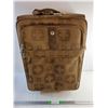 Image 1 : Swiss Suitcase 26" x 18" x 11"  -  PICK UP ONLY