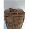 Image 2 : Swiss Suitcase 26" x 18" x 11"  -  PICK UP ONLY