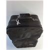 Image 2 : Smuggler Suitcase 22" x 14" x 9"  -  PICK UP