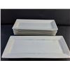 Image 2 : Ceramic Serving Dishes