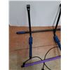 Image 2 : *Indoor Pull Up/Chin Up Bar 40" x 34"  -  PICK UP ONLY