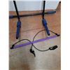Image 3 : *Indoor Pull Up/Chin Up Bar 40" x 34"  -  PICK UP ONLY