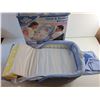 Image 2 : Close & Secure Baby Sleeper
