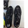 Image 3 : Water Shoes - Size 4 and 11-12