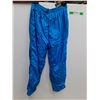 Image 2 : Milk Crate, Windpants - Size M