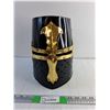 Image 1 : Replica Medieval Knight Helmet