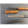 Image 2 : Letter Openers