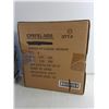 Image 3 : (12) Copper Fit Compression Elbow Sleeves - Size M