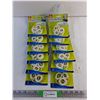 Image 1 : Trash Bag Bands