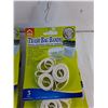 Image 3 : Trash Bag Bands
