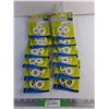 Image 1 : Trash Bag Bands