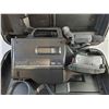 Image 2 : Sears VHS Movie Camcorder - As Is