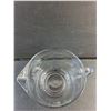 Image 2 : Anchor Hocking 2000 ml Measuring Cup