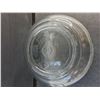 Image 3 : Anchor Hocking 2000 ml Measuring Cup