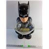 Image 1 : Batman Halloween Candy Bowl 21"