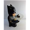 Image 2 : Batman Halloween Candy Bowl 21"