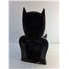 Image 3 : Batman Halloween Candy Bowl 21"