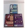 Image 2 : Invader Zim DVD Cartoons - Volume 1 - 3