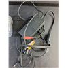 Image 3 : Sony Playstation Power Cord, Gaming Joystick - As Is