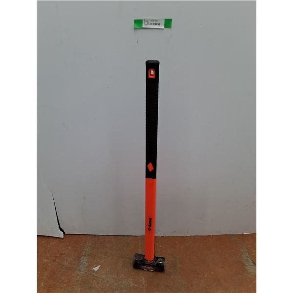 36" Garant Sledgehammer - Cannot Ship