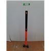 Image 1 : 36" Garant Sledgehammer - Cannot Ship