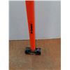 Image 3 : 36" Garant Sledgehammer - Cannot Ship