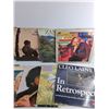 Image 3 : (9) Vinyl Records - Cleo Laine, Gilmours Album and The Best of Liona Boyd