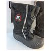Image 2 : Sorel Waterproof Insulated Boots - Size 13