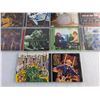 Image 4 : (20) Audio CDs - The Postal Service, New York Dolls, Belle & Sebastian