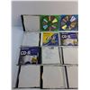 Image 2 : Various Blank & Audio CD-R, CD-RW