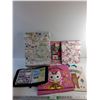 Image 1 : Gift Bags, Pokémon Trading Cards Album - Authenticity Not Guaranteed