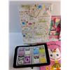 Image 2 : Gift Bags, Pokémon Trading Cards Album - Authenticity Not Guaranteed