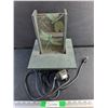 Image 1 : Home/Desk Fountain - As Is