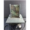 Image 2 : Home/Desk Fountain - As Is
