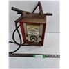 Image 1 : “Solar” Brand 12V Battery Performance Analyzer As-Is