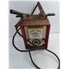 Image 2 : “Solar” Brand 12V Battery Performance Analyzer As-Is