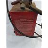 Image 3 : “Solar” Brand 12V Battery Performance Analyzer As-Is
