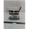 Image 1 : NIB 1-7/8″x2″ Coupler