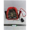 Image 1 : Motomaster Battery Booster Pack As-Is