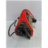 Image 2 : Motomaster Battery Booster Pack As-Is