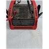 Image 3 : Motomaster Battery Booster Pack As-Is
