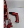 Image 2 : Milwaukee 12volt Hi-Torque Battery Drill As-Is