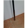 Image 2 : ** 5' Metal Prybar CANNOT SHIP