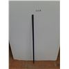 Image 1 : **4ft Metal Crowbar Cannot Ship