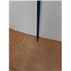 Image 2 : **4ft Metal Crowbar Cannot Ship